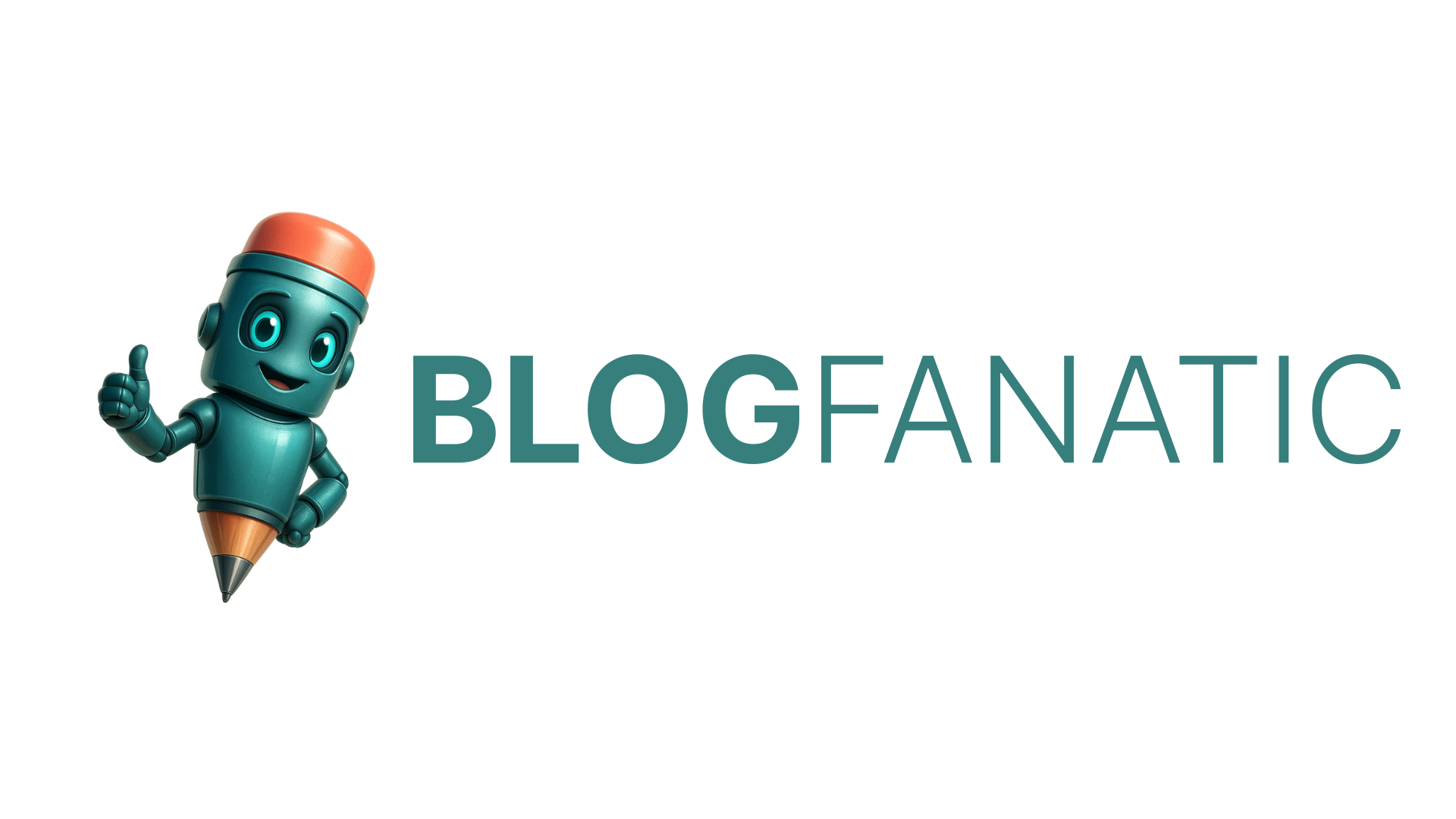 BlogFanatic