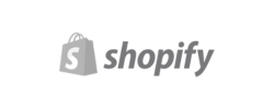 Shopify