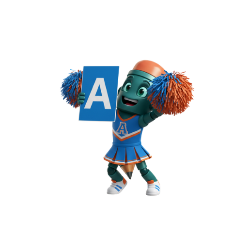 Step A - Automatic Blog Writing